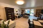 Reihenhaus Königslutter am Elm - 4 Zimmer, 102 m&sup2;, 266.000&euro; | Angebot:26440576