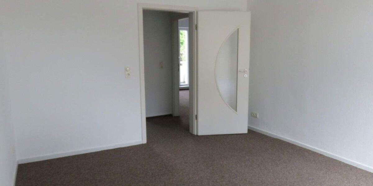Etagenwohnung Helmstedt - 3 Zimmer, 72 m&sup2;, 120.000&euro; | Angebot:25804591