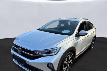 VW Taigo 151.105 km 16.990 &euro; Braunschweig 38122