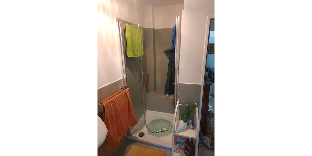 Erdgeschoßwohnung Braunschweig Wabe-Schunter-Beberbach - 4 Zimmer, 74 m&sup2;, 239.000&euro; | Angebot:26757554