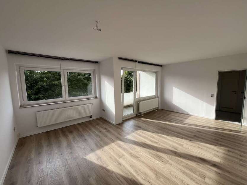 Wohnung zum Mieten in Braunschweig 700 € 80.01 m²