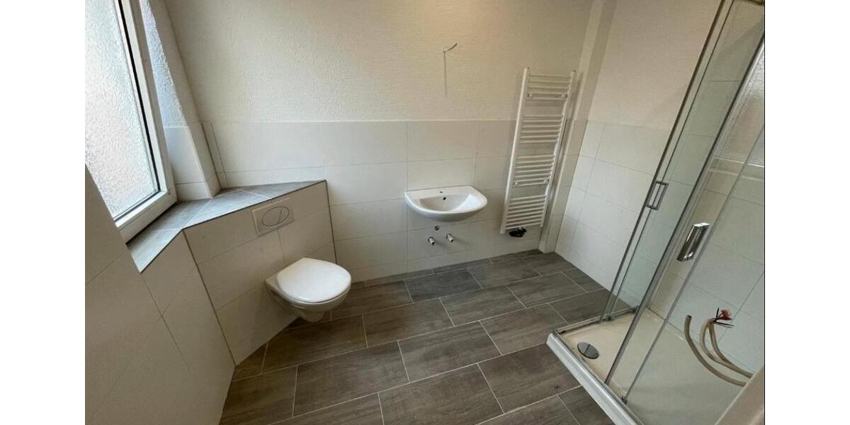 Erdgeschoßwohnung Brome - 2 Zimmer, 85 m&sup2;, 645&euro; | Angebot:26610271
