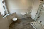 Erdgeschoßwohnung Brome - 2 Zimmer, 85 m&sup2;, 645&euro; | Angebot:26610271