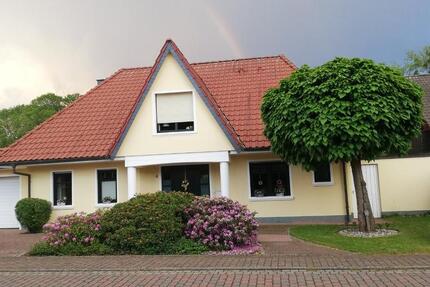 Traumhaus in toller Lage 5 zimmer