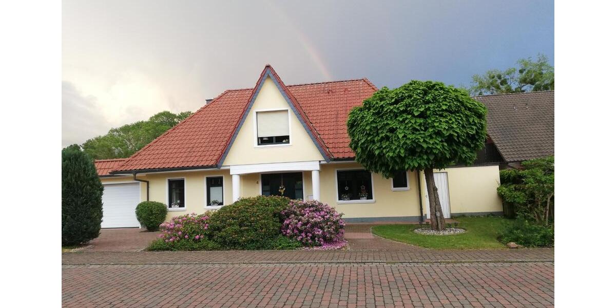 Traumhaus in toller Lage 5 zimmer