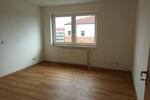 Etagenwohnung Wolfsburg Almke - 2 Zimmer, 57 m&sup2;, 455&euro; | Angebot:26698895
