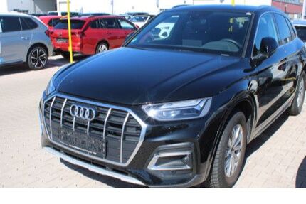Audi Q5 49.400 km 33.490 &euro; Wolfsburg 38440