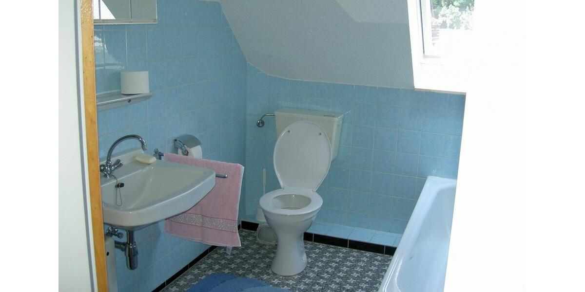 Einfamilienhaus Wolfsburg Ehmen - 11 Zimmer, 465.000&euro; | Angebot:23283203