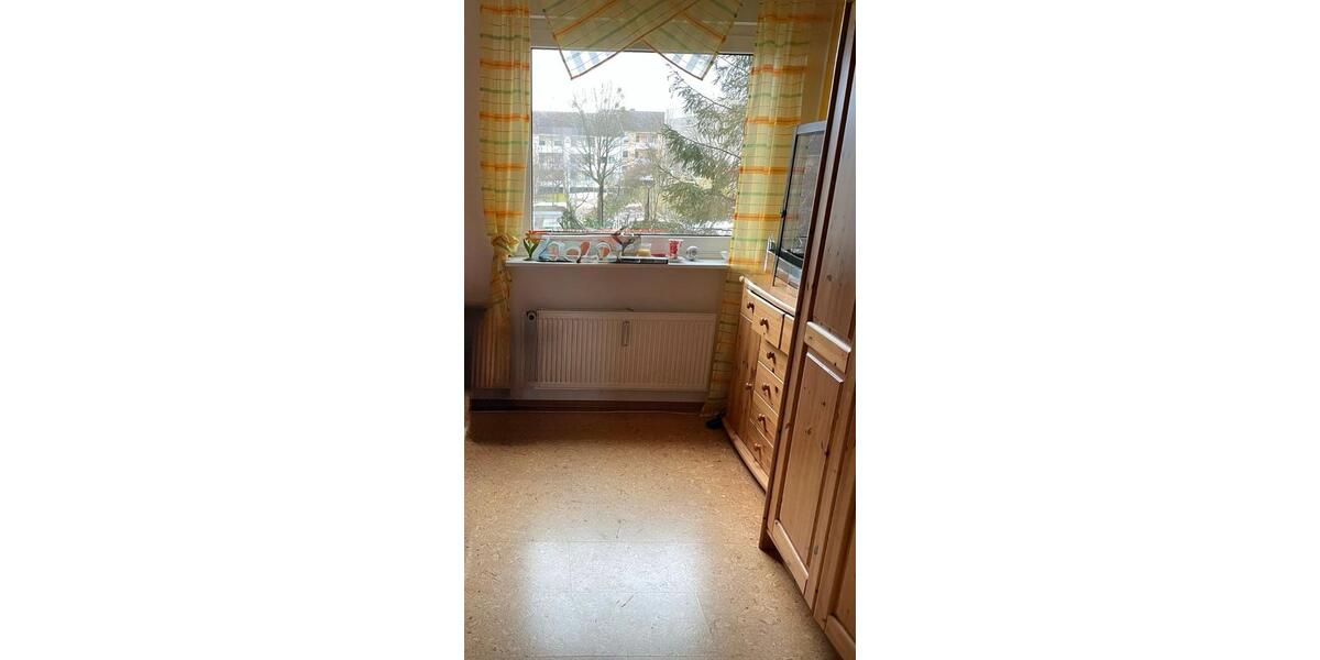 Etagenwohnung Wolfsburg Ehmen - 3 Zimmer, 88 m&sup2;, 179.000&euro; | Angebot:27271627