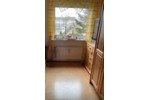 Etagenwohnung Wolfsburg Ehmen - 3 Zimmer, 88 m&sup2;, 179.000&euro; | Angebot:27271627