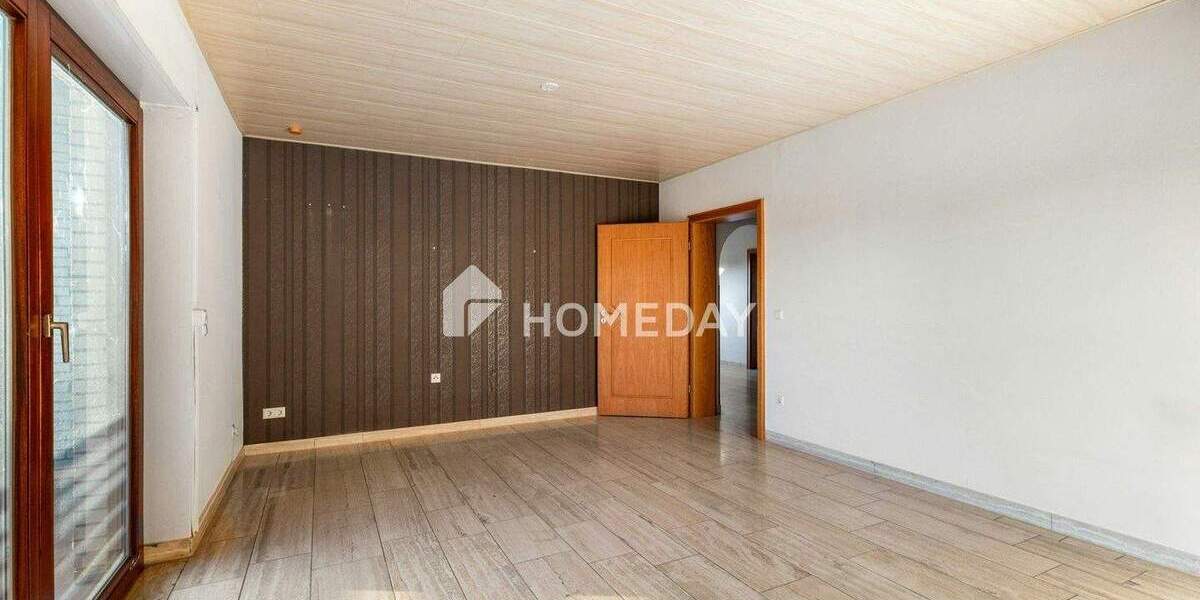 Einfamilienhaus Wolfsburg Sülfeld - 1 Zimmer, 184 m&sup2;, 449.000&euro; | Angebot:25696796