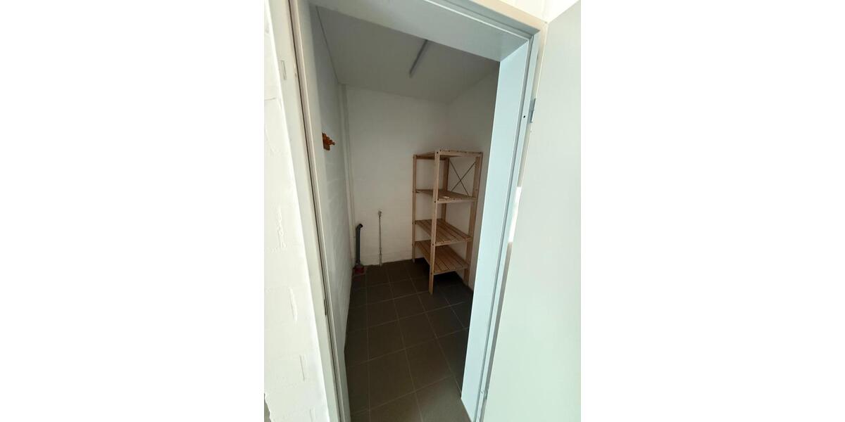 Erdgeschoßwohnung Ehra-Lessien Lessien - 1 Zimmer, 38 m&sup2;, 330&euro; | Angebot:24815625