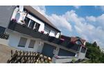 Einfamilienhaus Helmstedt - 5 Zimmer, 118 m&sup2;, 280.000&euro; | Angebot:27084828