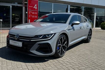 VW Arteon 33.267 km 36.970 &euro; Helmstedt 38350