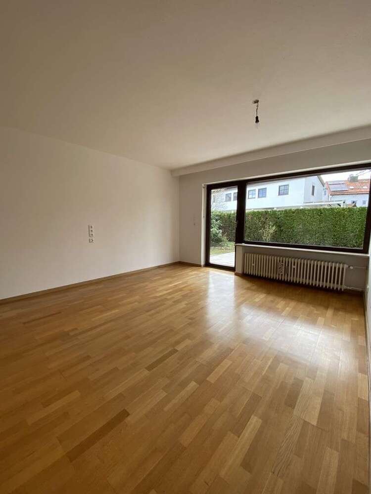 Wohnung zum Mieten in Ottobrunn 1.400 € 80 m²