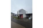 Doppelhaushälfte Sassenburg - 5 Zimmer, 123 m&sup2;, 400.000&euro; | Angebot:26442491
