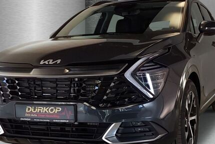 Kia Sportage 14.990 km 37.490 € Braunschweig 38126