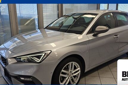 Seat Leon 84.828 km 20.400 &euro; Wolfsburg-Heiligendorf 38444