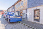 Reihenmittelhaus Weferlingen Weferlingen - 5 Zimmer, 100 m&sup2;, 39.000&euro; | Angebot:26487310