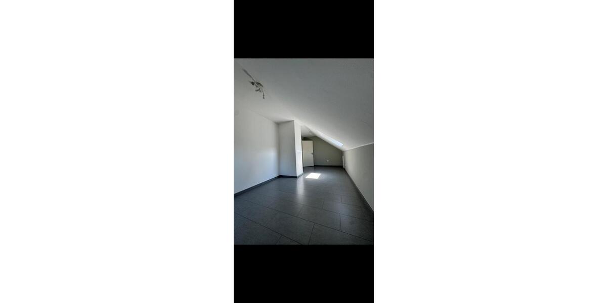 Einfamilien Haus in ruhiger Lage 4 zimmer