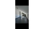 Einfamilienhaus Wolfsburg Almke - 4 Zimmer, 150 m&sup2;, 390.000&euro; | Angebot:23490200