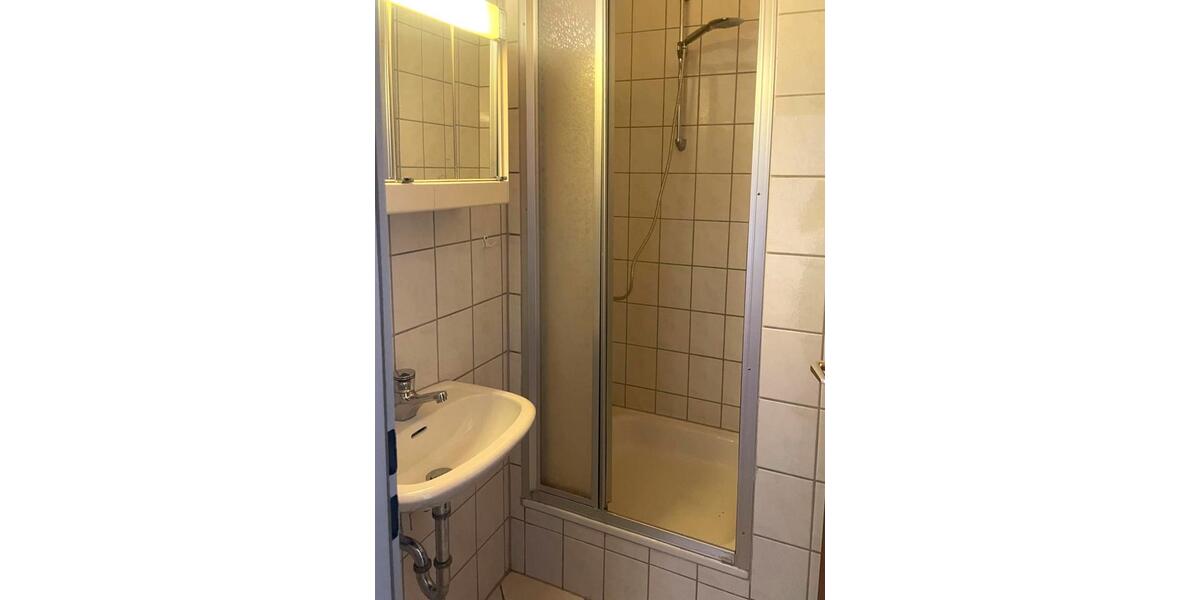 reihenmittelhaus & garage -wolfenbüttel 105m2 einfamilienhaus 8 zimmer