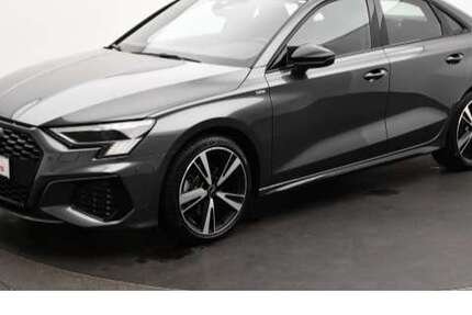 Audi A3 5.315 km 39.690 &euro; Wolfsburg 38440