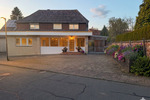 Einfamilienhaus Wolfsburg Heiligendorf - 6 Zimmer, 174 m&sup2;, 377.000&euro; | Angebot:25685908