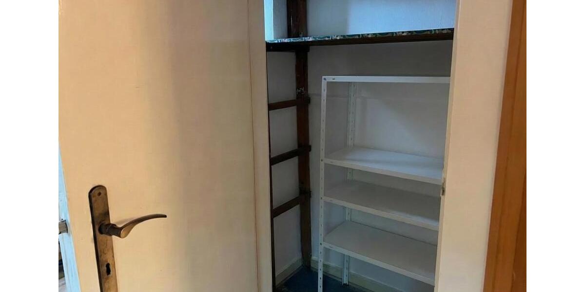 Etagenwohnung Braunschweig Nordstadt - 4 Zimmer, 96 m&sup2;, 280.000&euro; | Angebot:26099567