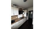 Etagenwohnung Braunschweig Wabe-Schunter-Beberbach - 3 Zimmer, 68 m&sup2;, 179.000&euro; | Angebot:26526939