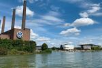 3 Zimmer ETW direkt am Schillerteich - bezugsfrei