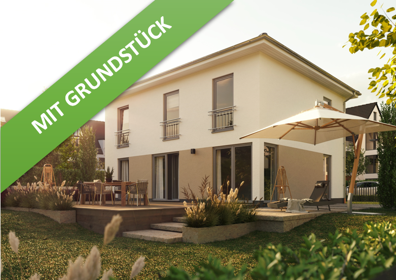 Haus zum Kaufen in Offleben 326.500 € 157 m²
