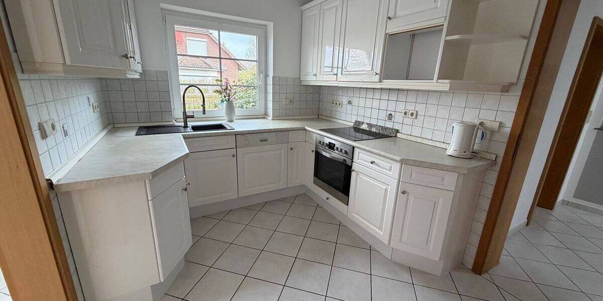 Mehrfamilienhaus, Wohnhaus Wolfsburg Reislingen - 6 Zimmer, 218 m&sup2;, 398.000&euro; | Angebot:26360202