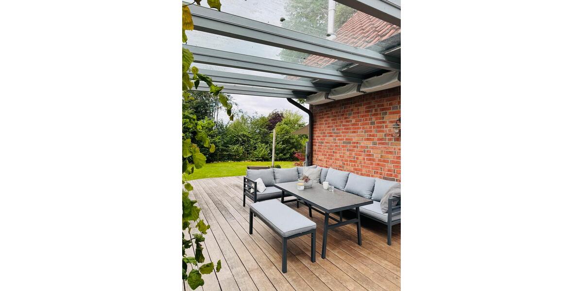 Einfamilienhaus Gifhorn - 4 Zimmer, 160 m&sup2;, 499.000&euro; | Angebot:26041863