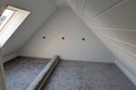 Dachgeschoßwohnung Gifhorn - 4 Zimmer, 93 m&sup2;, 725&euro; | Angebot:26705882