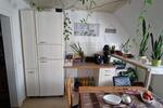 Dachgeschoßwohnung Bahrdorf - 2 Zimmer, 50 m&sup2;, 365&euro; | Angebot:26702123