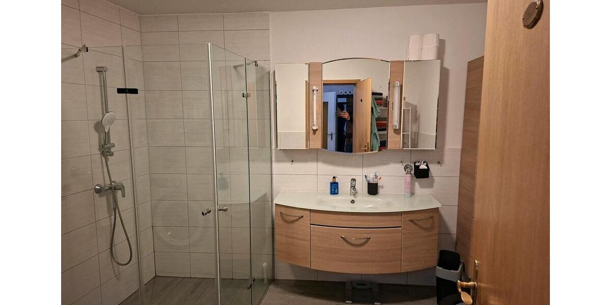 Erdgeschoßwohnung Oebisfelde-Weferlingen Weferlingen - 5 Zimmer, 135 m&sup2;, 260.000&euro; | Angebot:23712365