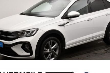 VW Taigo 20.623 km 22.790 &euro; Wolfsburg 38440