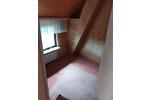 Einfamilienhaus Cremlingen - 4 Zimmer, 115 m&sup2;, 99.000&euro; | Angebot:26152146