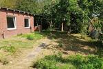 Grundstück Braunschweig Wabe-Schunter-Beberbach - 500&euro; | Angebot:26453858