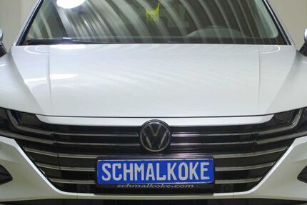 VW Arteon 58.000 km 25.950 &euro; Braunschweig 38112