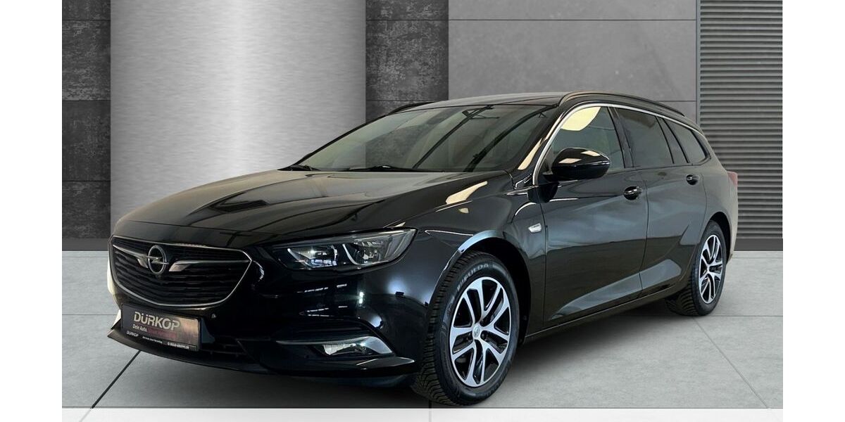 Opel Insignia 67.777 km 13.990 &euro; Braunschweig 38126