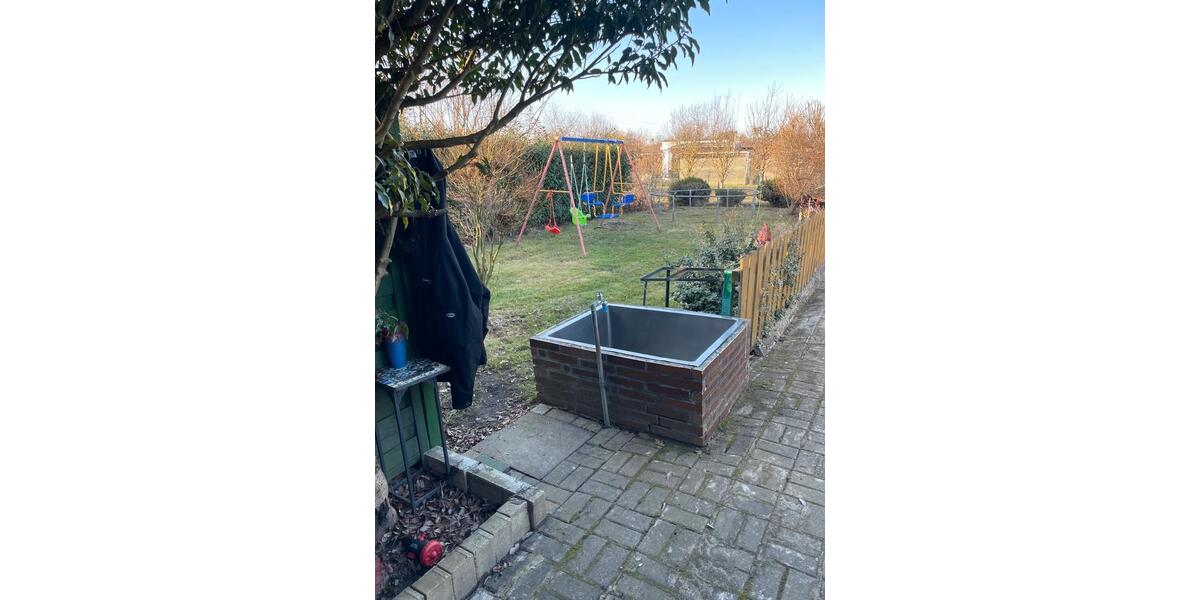 Grundstück Wolfsburg Detmerode - 3.500&euro; | Angebot:25412962