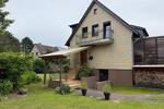 Doppelhaushälfte Gifhorn - 5 Zimmer, 100 m&sup2;, 340.000&euro; | Angebot:26966101
