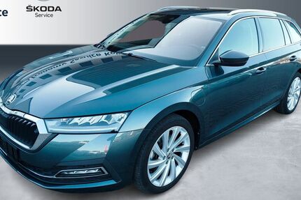 Skoda Octavia 52.981 km 21.970 &euro; Wolfsburg 38446