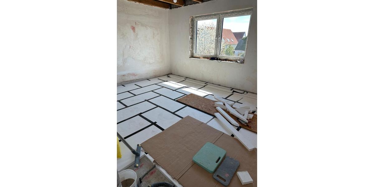 Einfamilienhaus Gifhorn - 5 Zimmer, 140 m&sup2;, 365.000&euro; | Angebot:26118310