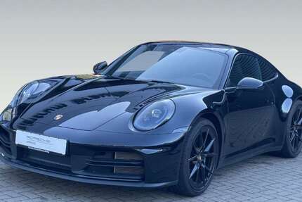 Porsche 992 6.849 km 139.930 € Braunschweig 38114