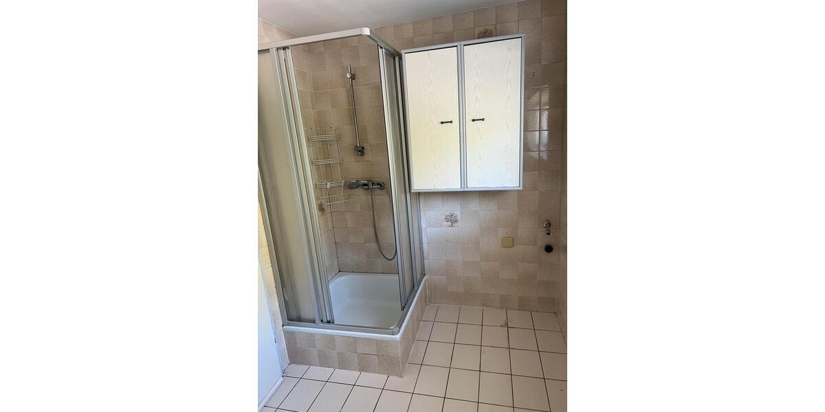 Dachgeschoßwohnung Meine - 2 Zimmer, 42 m&sup2;, 620&euro; | Angebot:26489329