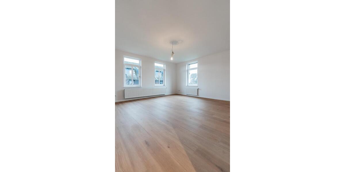 Charmantes Fachwerkhaus mit Garten&Carport in Braunschweig-Lamme 7 zimmer