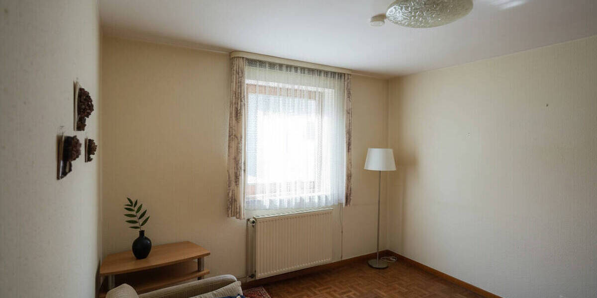Doppelhaushälfte Braunschweig / Südstadt Südstadt - 4 Zimmer, 120 m&sup2;, 330.000&euro; | Angebot:26107526